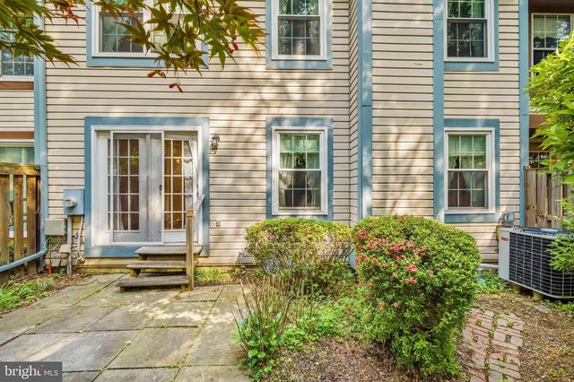 13102 HUGO PL, Silver Spring, MD 20906