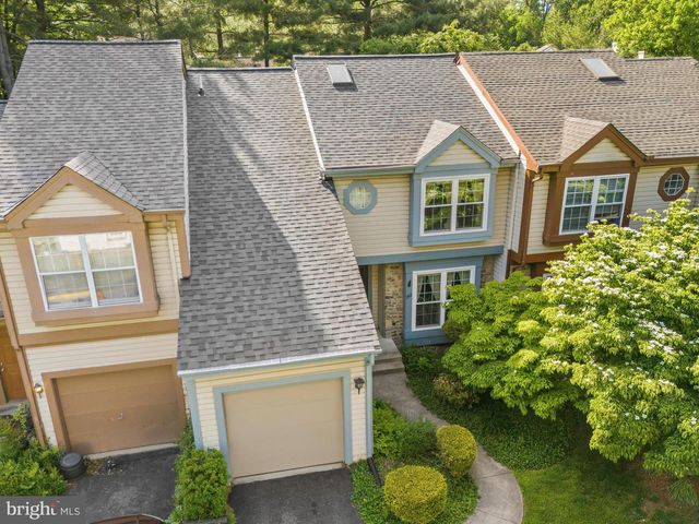 13102 HUGO PL, Silver Spring, MD 20906