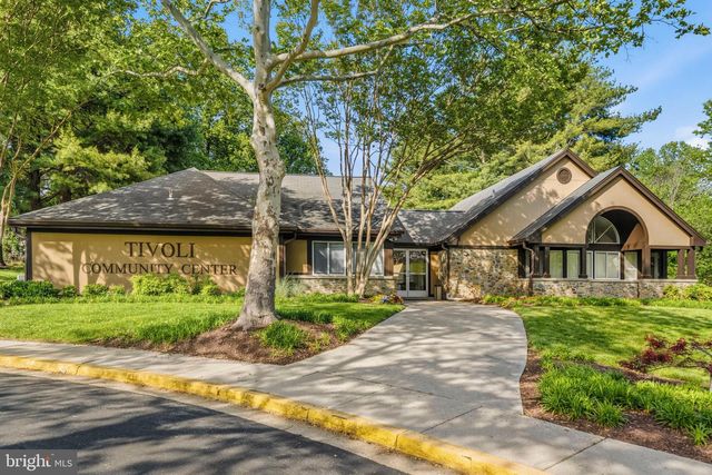 13102 HUGO PL, Silver Spring, MD 20906