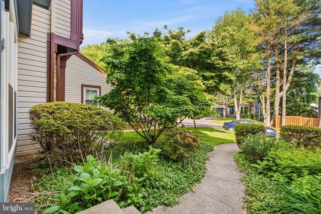 13102 HUGO PL, Silver Spring, MD 20906