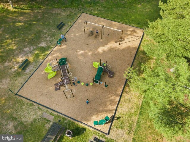 13102 HUGO PL, Silver Spring, MD 20906