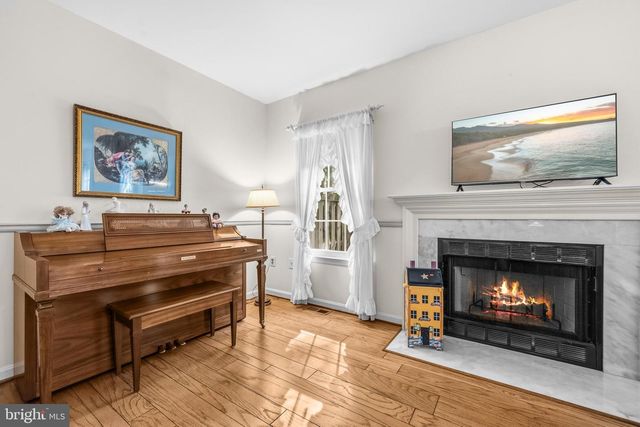 13102 HUGO PL, Silver Spring, MD 20906