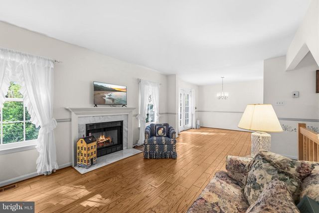 13102 HUGO PL, Silver Spring, MD 20906