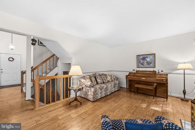 13102 HUGO PL, Silver Spring, MD 20906