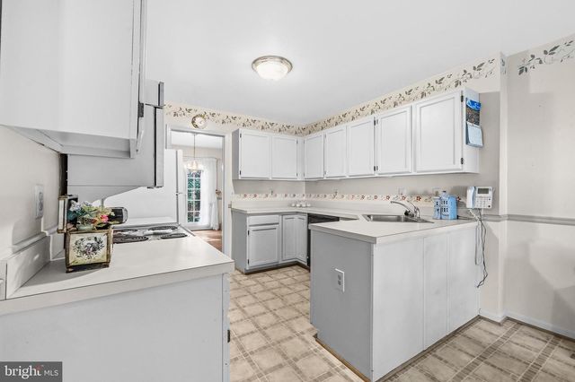 13102 HUGO PL, Silver Spring, MD 20906