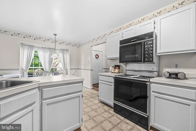 13102 HUGO PL, Silver Spring, MD 20906