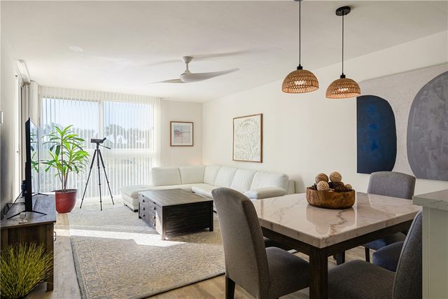 2700 N Highway A1a None 207, Hutchinson Island, FL 34949