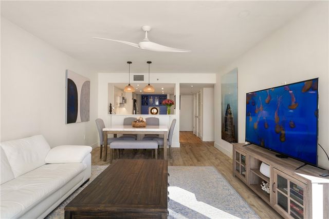 2700 N Highway A1a None 207, Hutchinson Island, FL 34949