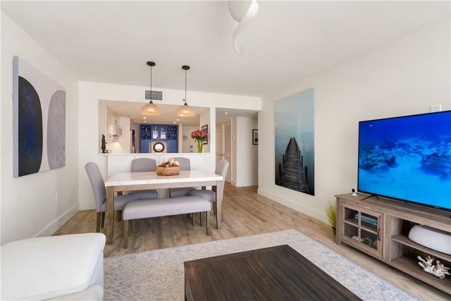 2700 N Highway A1a None 207, Hutchinson Island, FL 34949