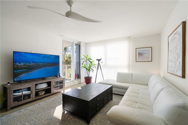 2700 N Highway A1a None 207, Hutchinson Island, FL 34949