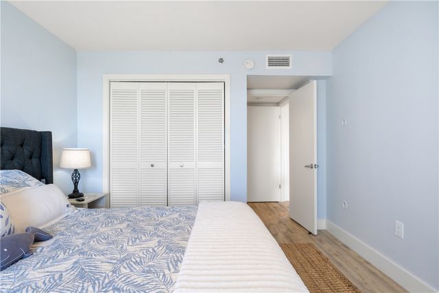 2700 N Highway A1a None 207, Hutchinson Island, FL 34949