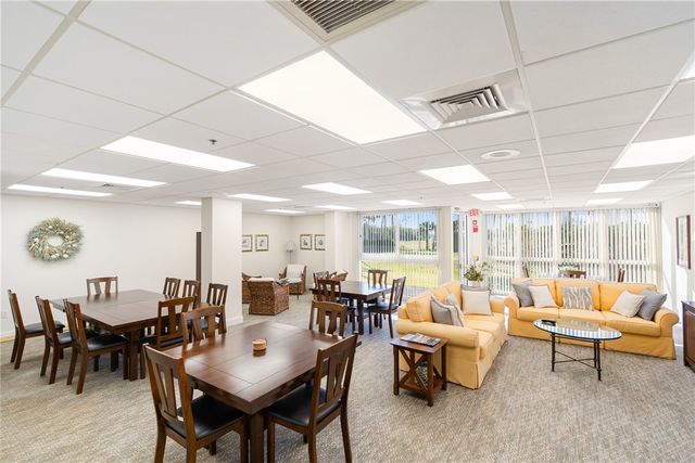 2700 N Highway A1a None 207, Hutchinson Island, FL 34949