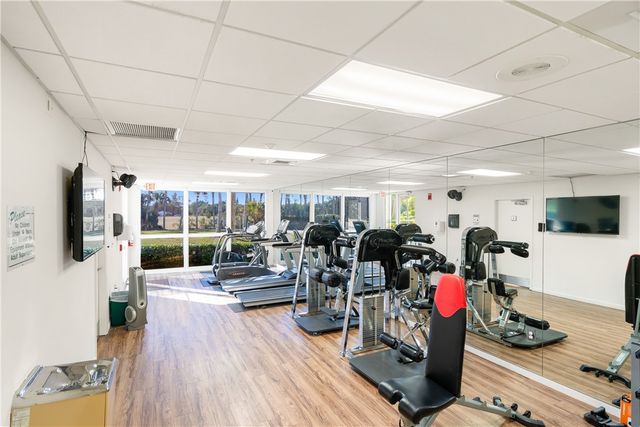 2700 N Highway A1a None 207, Hutchinson Island, FL 34949