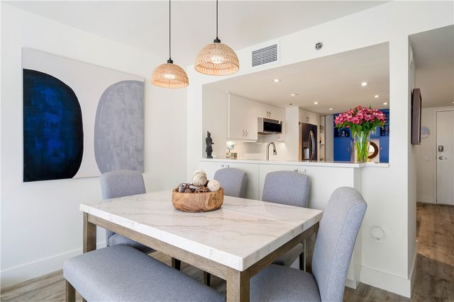 2700 N Highway A1a None 207, Hutchinson Island, FL 34949