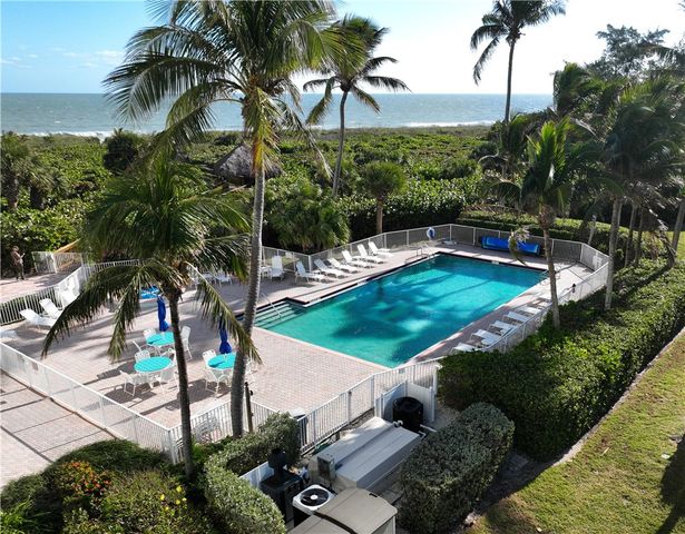 2700 N Highway A1a None 207, Hutchinson Island, FL 34949