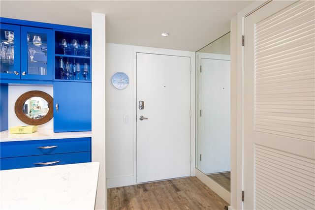 2700 N Highway A1a None 207, Hutchinson Island, FL 34949