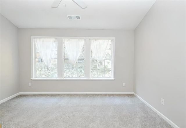 4645 Valais Court 123, Johns Creek, GA 30022