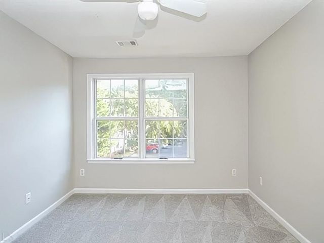 4645 Valais Court 123, Johns Creek, GA 30022