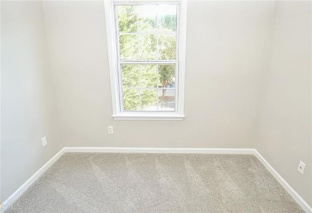 4645 Valais Court 123, Johns Creek, GA 30022