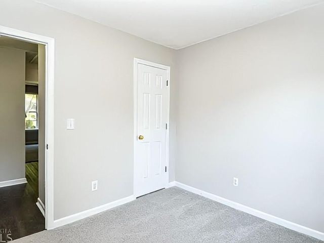 4645 Valais Court 123, Johns Creek, GA 30022