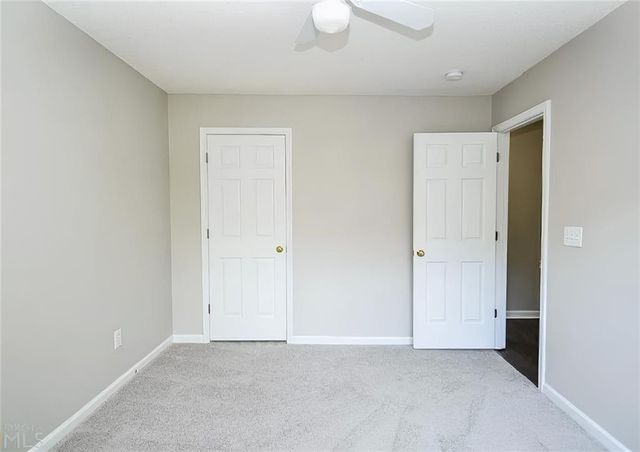 4645 Valais Court 123, Johns Creek, GA 30022