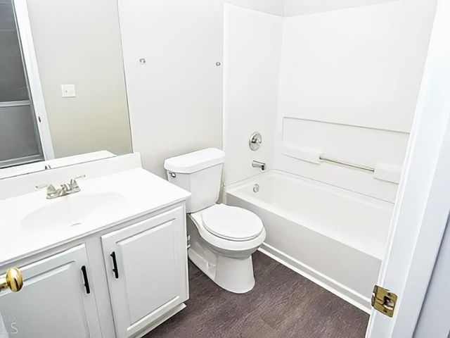 4645 Valais Court 123, Johns Creek, GA 30022