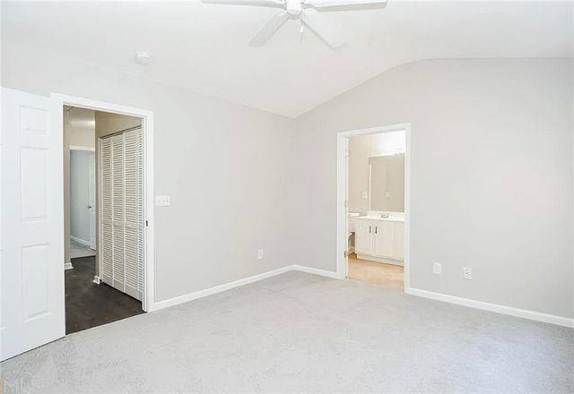 4645 Valais Court 123, Johns Creek, GA 30022