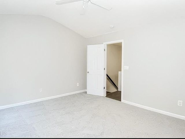 4645 Valais Court 123, Johns Creek, GA 30022