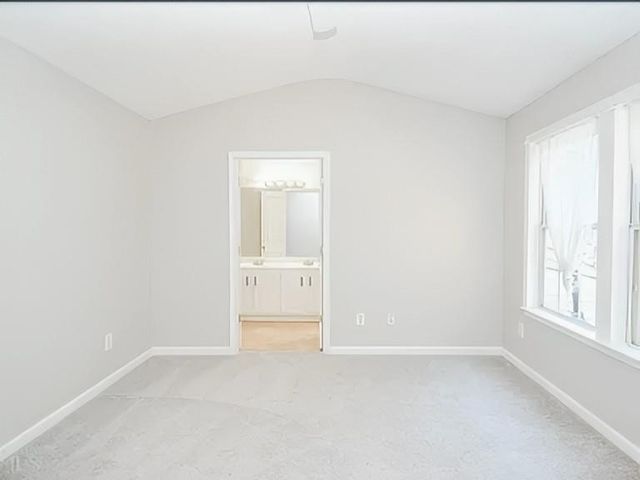 4645 Valais Court 123, Johns Creek, GA 30022