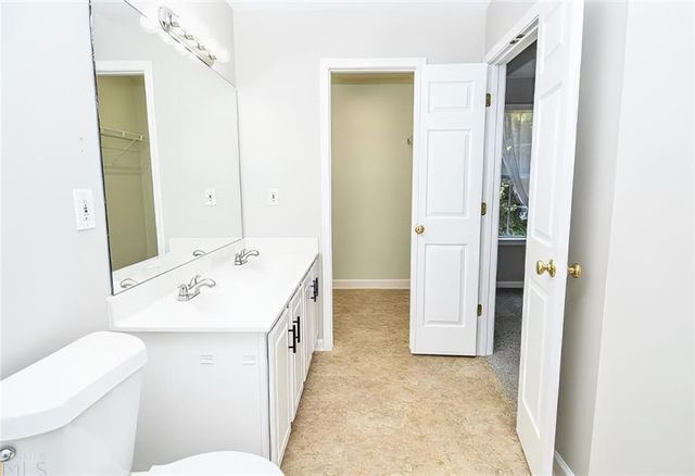 4645 Valais Court 123, Johns Creek, GA 30022