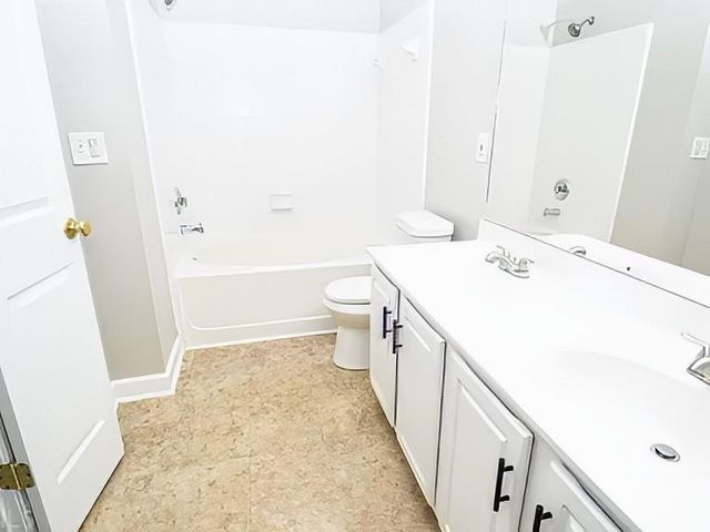 4645 Valais Court 123, Johns Creek, GA 30022