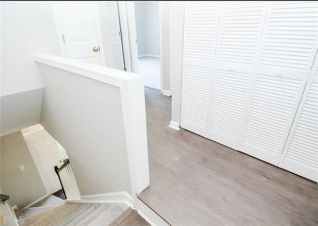 4645 Valais Court 123, Johns Creek, GA 30022