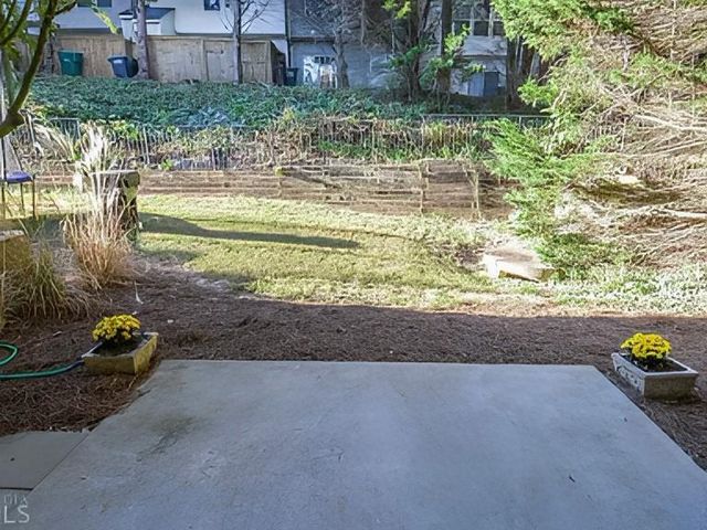 4645 Valais Court 123, Johns Creek, GA 30022