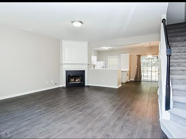 4645 Valais Court 123, Johns Creek, GA 30022