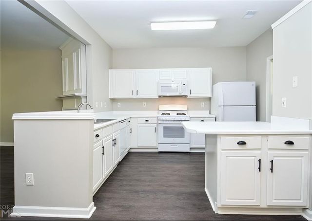 4645 Valais Court 123, Johns Creek, GA 30022