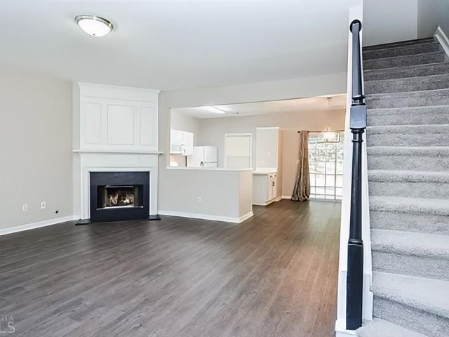 4645 Valais Court 123, Johns Creek, GA 30022