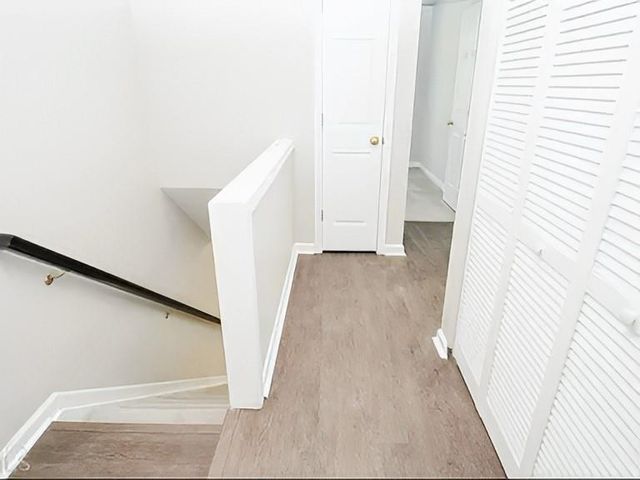 4645 Valais Court 123, Johns Creek, GA 30022