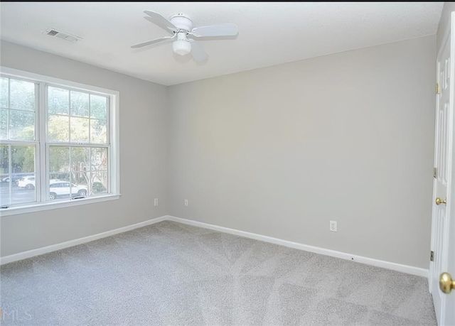 4645 Valais Court 123, Johns Creek, GA 30022