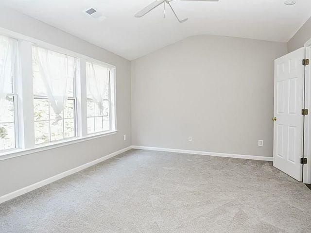 4645 Valais Court 123, Johns Creek, GA 30022