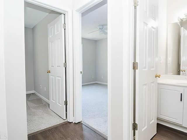 4645 Valais Court 123, Johns Creek, GA 30022