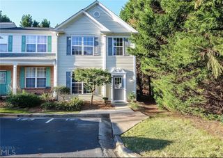 4645 Valais Court 123, Johns Creek, GA 30022
