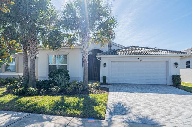 5013 SEVILLA SHORES DRIVE, Wimauma, FL 33598