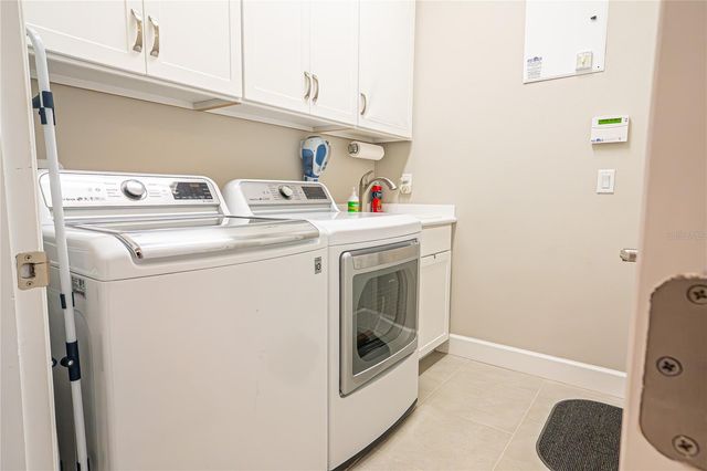 5013 SEVILLA SHORES DRIVE, Wimauma, FL 33598