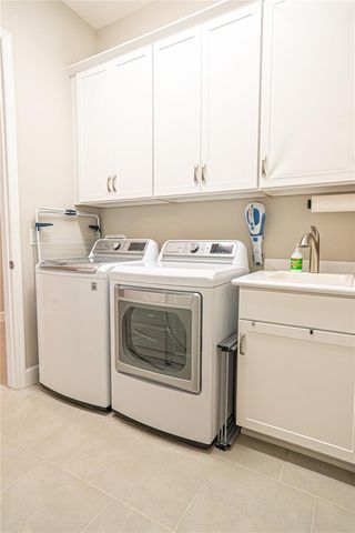 5013 SEVILLA SHORES DRIVE, Wimauma, FL 33598