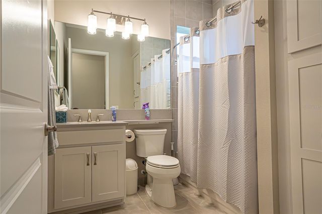 5013 SEVILLA SHORES DRIVE, Wimauma, FL 33598