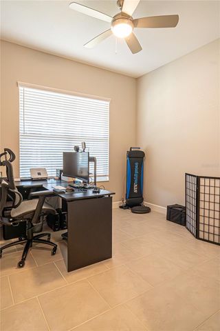 5013 SEVILLA SHORES DRIVE, Wimauma, FL 33598