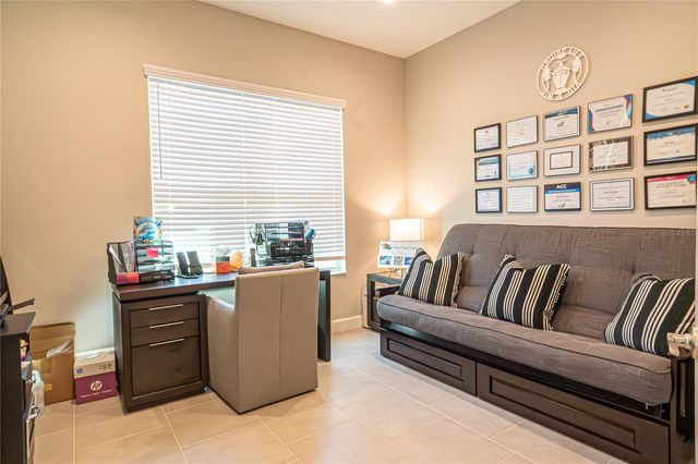 5013 SEVILLA SHORES DRIVE, Wimauma, FL 33598