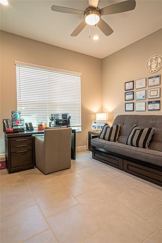 5013 SEVILLA SHORES DRIVE, Wimauma, FL 33598