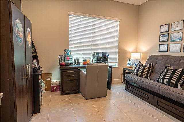 5013 SEVILLA SHORES DRIVE, Wimauma, FL 33598