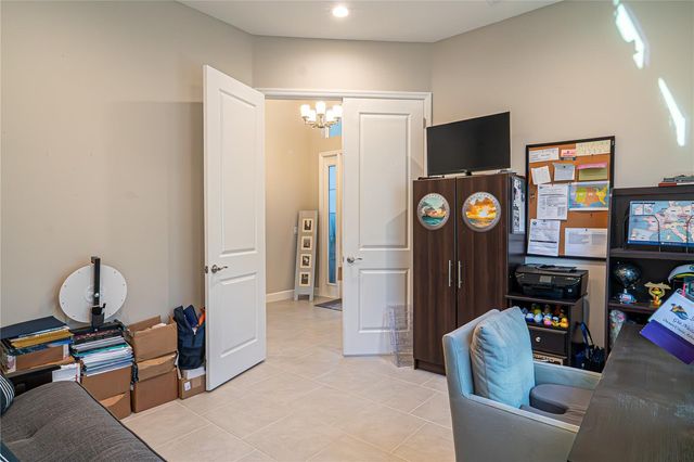 5013 SEVILLA SHORES DRIVE, Wimauma, FL 33598